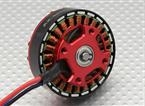 AX-4008Q-620KV Brushless Quadcopter Motor