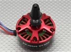 AX-4008Q-620KV Brushless Quadcopter Motor