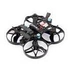 Beta95X V2 Whoop Quadcopter (HD Digital VTX) 