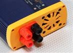 HobbyKing 350w 25A Power Supply (220v~240v)