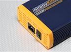 HobbyKing 350w 25A Power Supply (220v~240v)