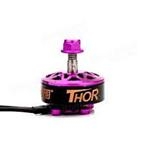 Dys THOR 2408 - 2500KV - Race Series Motor