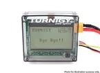 Turnigy LiPoly Battery IR Meter