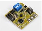 Hobbyking i86L Multi-Rotor Control Board (Lite Edition)