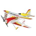 E-flite Ultra Micro 4-Site - PNP