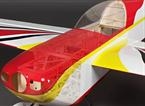 Hobbyking 3D Slick 1295mm Balsa ARF