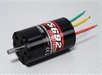 T5692 Turnigy Pro Comp Brushless Inrunner Motor 1000kv