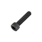 Screw Set KDS INNOVA 700