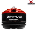 XNOVA FPV 2204-2300 KV Multicopter Motor