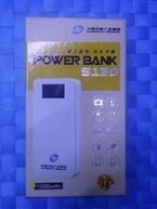 DEMON POWER BANK 1200 MHA DUAL