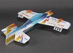 Sbach 342 EPP 3D Plane 863mm (ARF with Motor/ESC/Servos)