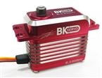 BK BLS-8005 HV Ultra Speed Heckservo