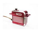 BK BLS-8005 HV Ultra Speed Heckservo