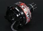 Turnigy RotoMax 100cc Size Brushless Outrunner Motor