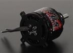 Turnigy RotoMax 1.40 Brushless Outrunner Motor