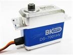 Bert Kammerer DS-7001HV Full Size Cyclic Servo