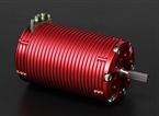 Turnigy TrackStar 1/8th Sensored Brushless Motor 2400KV