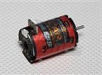 HobbyKing X-Car 8.5 Turn Sensored Brushless Motor