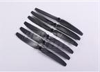 8X4R Propellers (Standard and Counter Rotating) (6pc)