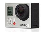 GoPro - HD HERO 3 BLACK