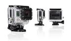 GoPro - HD HERO 3 BLACK