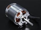 Turnigy HeliDrive SK3 Competition Series - 4962-480kv (700/.90 size heli)