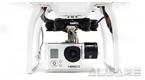 Senrigan GP-35 Brushless Gimbal For DJI Phantom