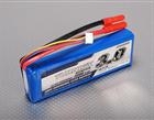 3000mah 3s 30c