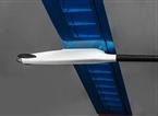 Trendy Composite/Balsa Electric Glider F5J 2250mm (ARF)