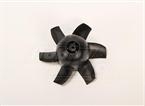 EDF55 Impeller for 55mm (6 Blade) system