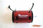 Motore brushless per automodelli 1/10 e 1/12 con sensore