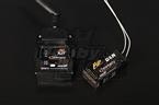 FrSky DF 2.4Ghz Combo Pack for JR w/ Module & RX