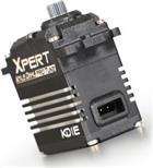 XPERT HS-2203-HV KD1 THROTTLE SERVO (Full Aluminium)