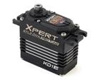 XPERT HS-2203-HV KD1 THROTTLE SERVO (Full Aluminium)