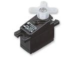 JR DS385 SERVO