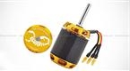 Scorpion Brushless Motor HK-3536-510Kv (600 Size)