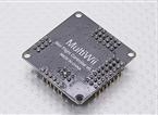 Multiwii Mini Flight Controller w/FTDI Interface