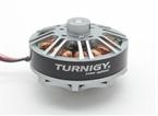 Turnigy GBM3506-130T Brushless 