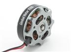 Turnigy GBM3506-130T Brushless