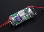 Hobbyking YEP 20A HV (2~12S) SBEC w/Selectable Voltage Output