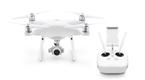 Phantom 4 Pro 4K Camera Ready to Fly Combo