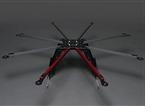 Hobbyking X930 Glass Fiber Octocopter Frame 895mm