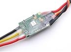 Afro ESC 20Amp Multi-rotor Motor Speed Controller (SimonK Firmware)