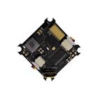 F405 4S Brushless Flight Controller