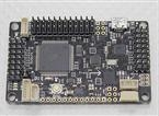 HKPilot Mega V2.5 Flight Controller USB/GYRO/ACC/MAG/BARO