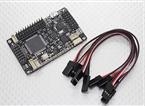 HKPilot Mega V2.5 Flight Controller USB/GYRO/ACC/MAG/BARO 