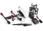 Walkera Voyager 3 GPS/FPV 1080P 60FPS Camera Quadcopter With Devo F12E (RTF)