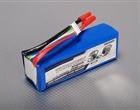 3600mAh 5S 30C