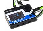 Turnigy M8 300 Watt 15A 1~8S DC Multifunction Smart Charger/Discharger & Management System