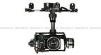 Zenmuse Gimbal Z15-N (Sony Version N5/N7)